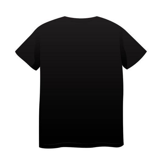 Tee shirt Lagui USB Intégré album (3 éditions)