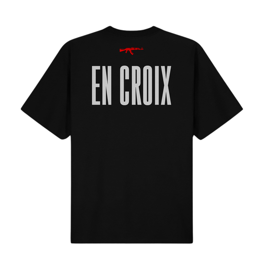 Tee shirt album USB Intégré album (3 éditions)