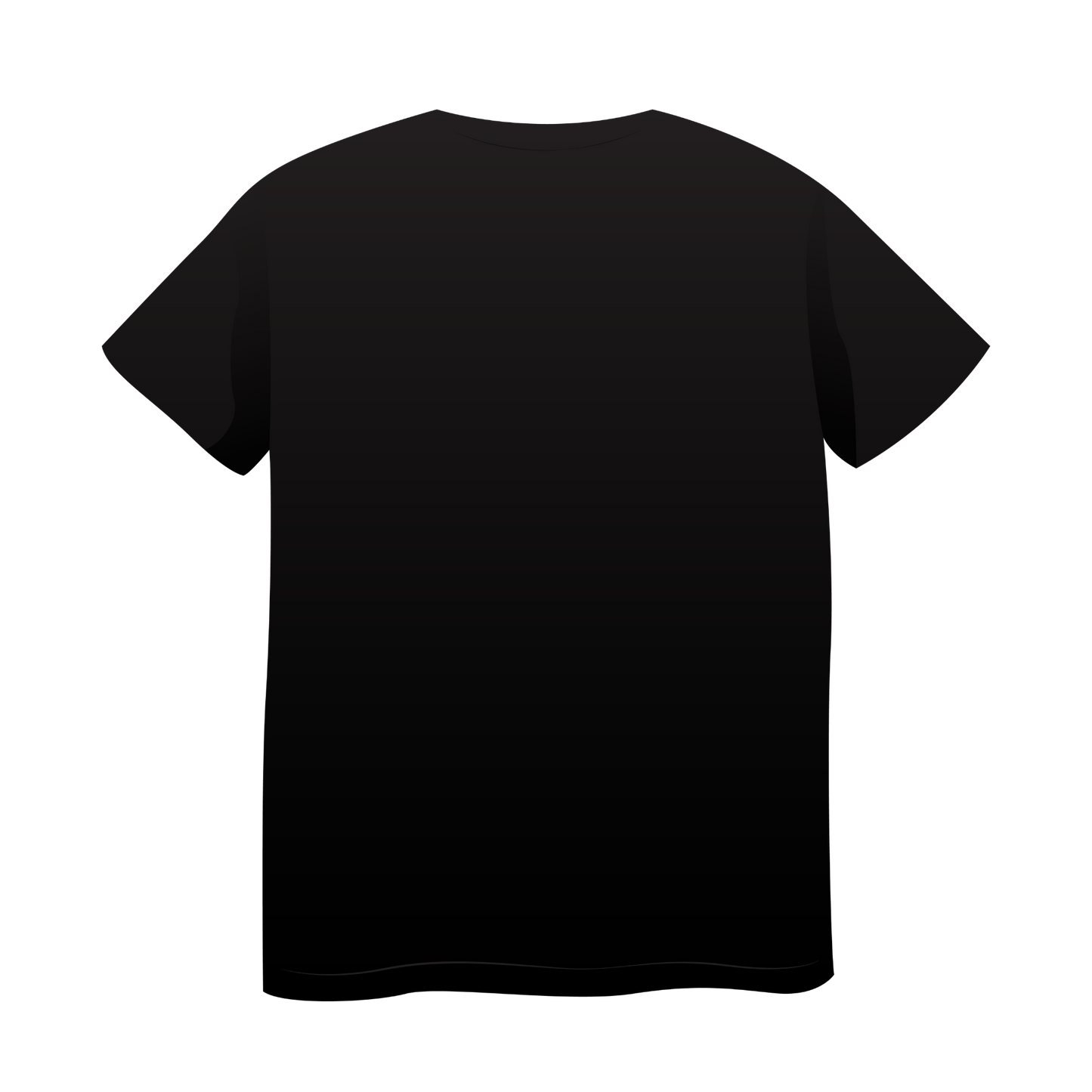 Tee shirt Lagui USB Intégré album (3 éditions)