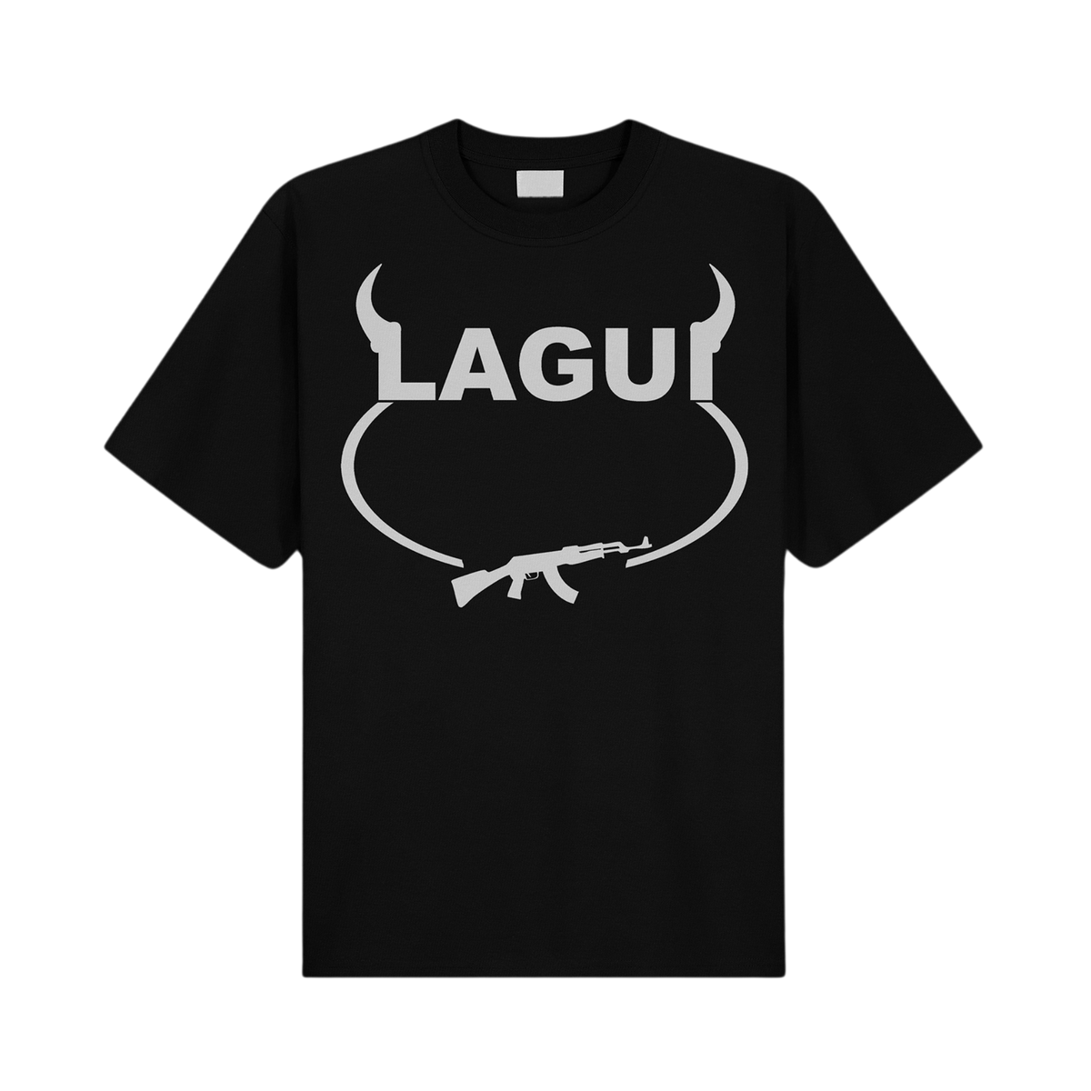 Tee Shirt Lagui USB Int gr Album 3 ditions LAGUI tee-shirt-lagui-usb-int-gr-album-3-ditions-lagui